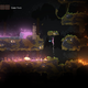 Image for article titled Noita Is A Delightful Game Where You Can Destroy Every Pixel You See